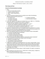 Grade 11 Work Sheet, January 2016..pdf